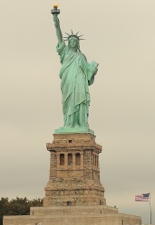 Click here to view the photos available in this gallery.